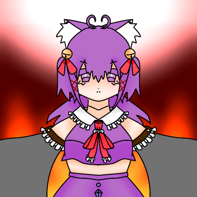 たくっち