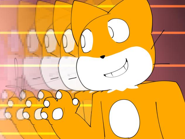 blej