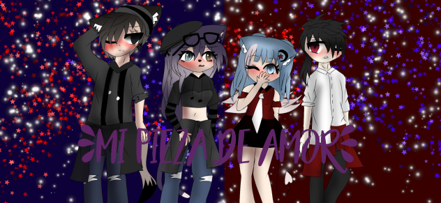 350 sin título - ibisPaint