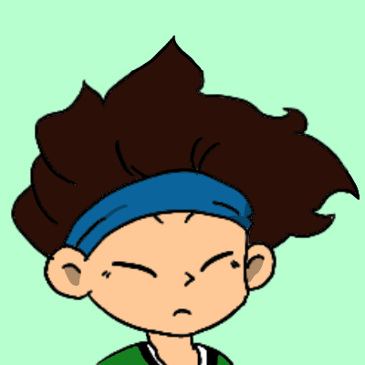 伊藤 拓海 プニプニ