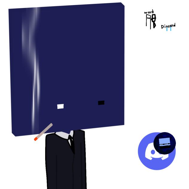 Spy Sacha reacted