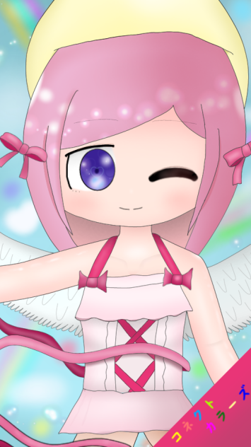 コネクトカラーズ