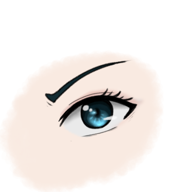How to - ibisPaint