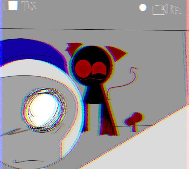 Bgg revamp picture 2