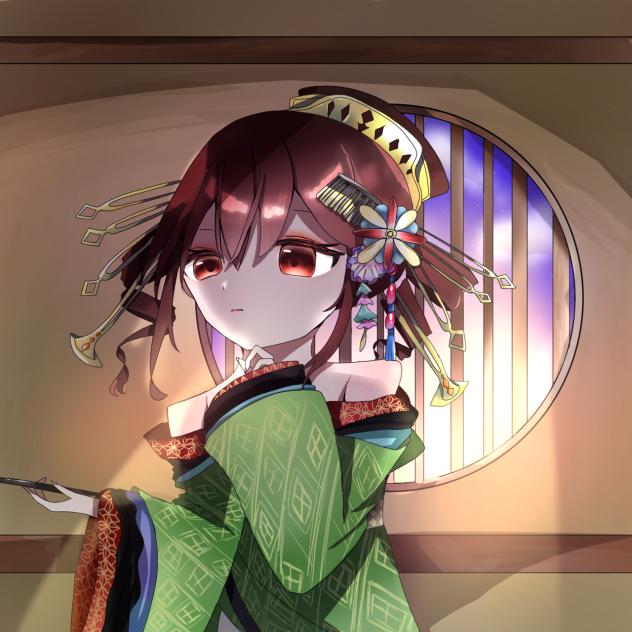 吉原ラメント
