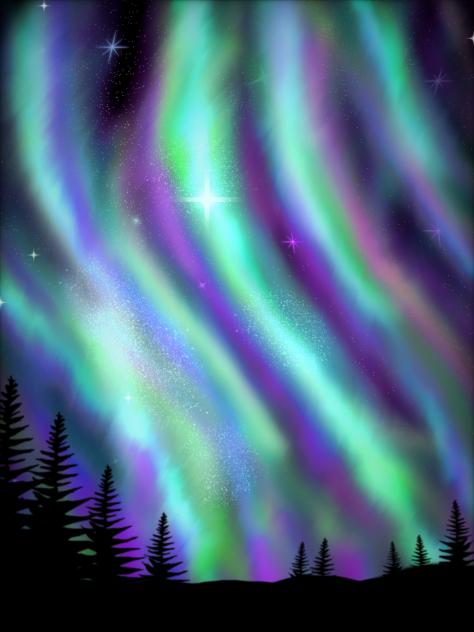 Aurora3