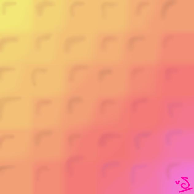 AAAAAAAAAAAAAAAAAAAAAAAAAAAAAAAAAAAAAAAA