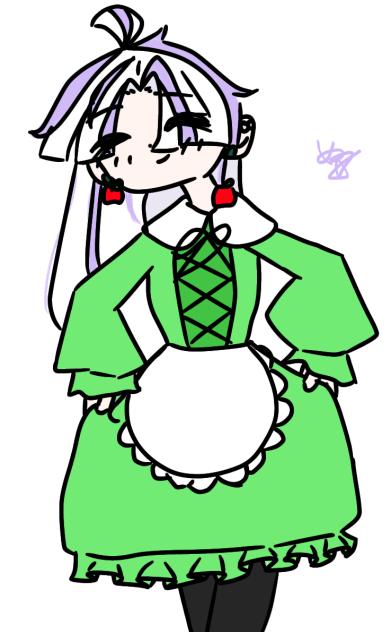 ごきげんよう