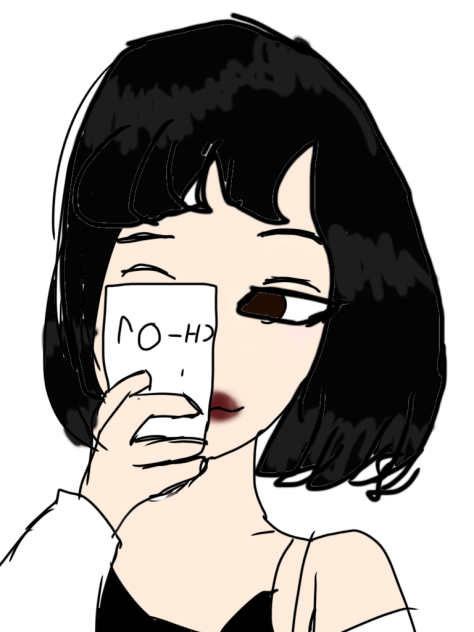 Untitled36 - ibisPaint
