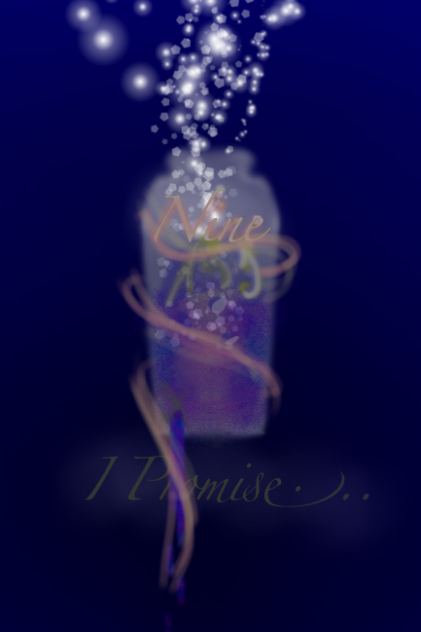 Promise.