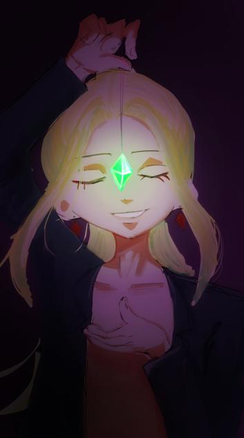 無題505