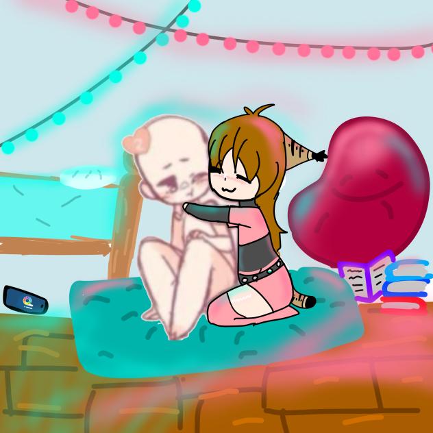Collab for eclipse