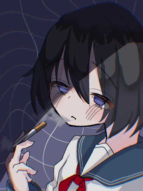 ダメなんですよ。
