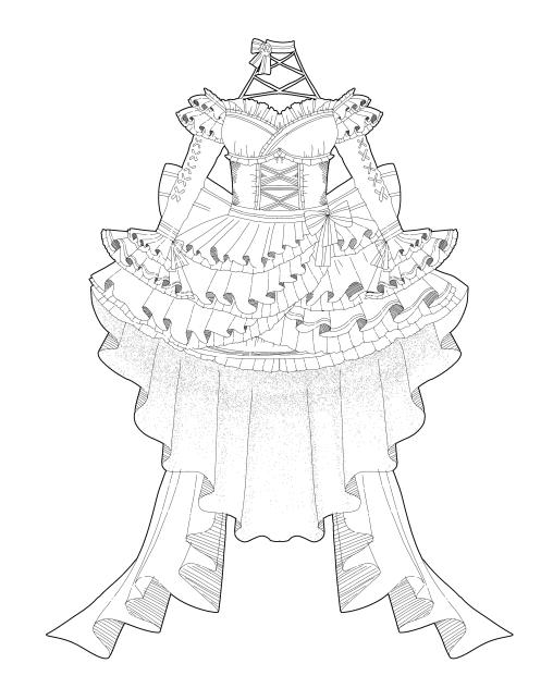 Clothing 5