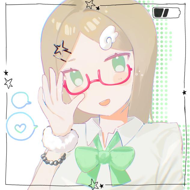 ★
