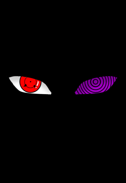sharingan