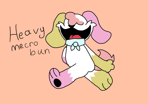I dont know