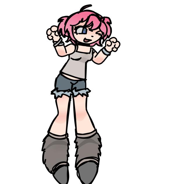 Kiya re-design