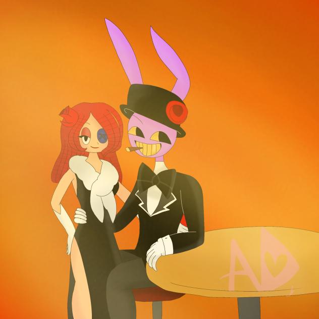 Nope. Ok, Glitch I Ship It Now