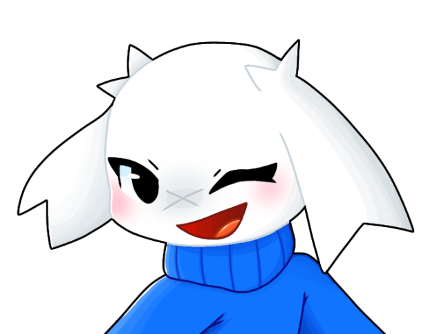 sue sakamoto from cave story