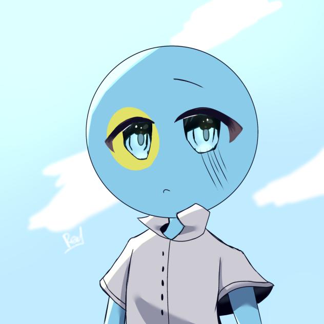 光彩