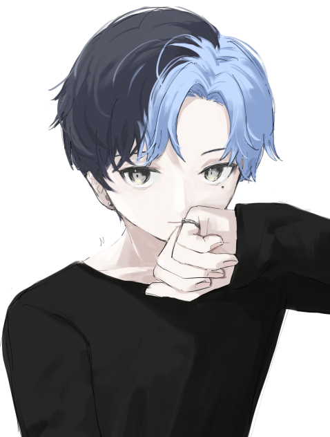 冬弥