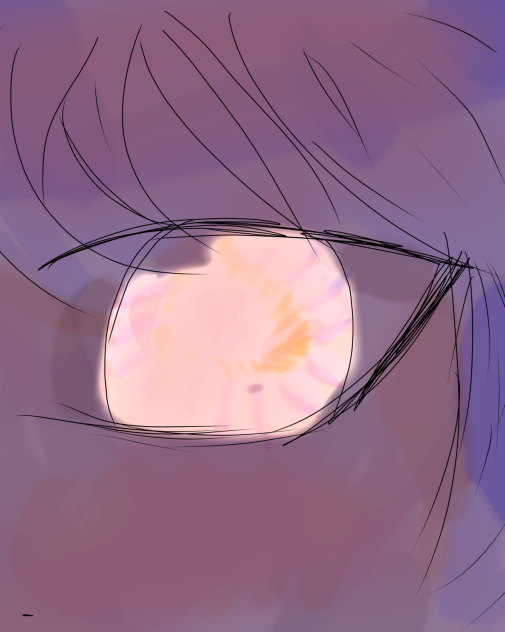 Eye