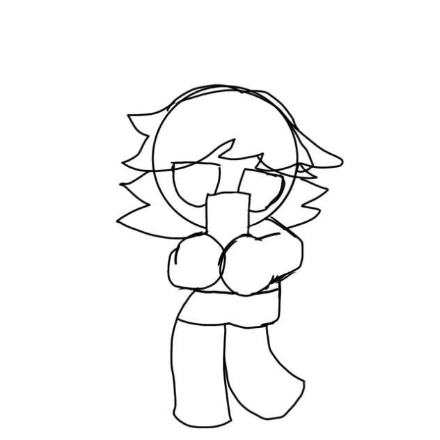Teleport into your fav game trend