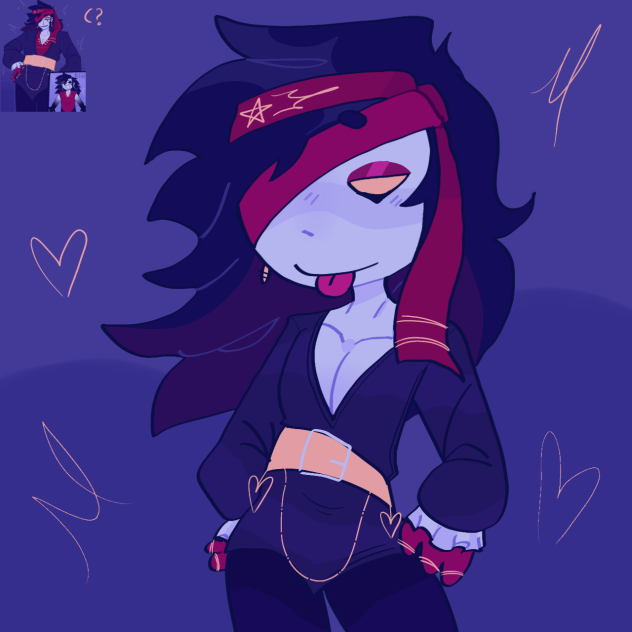 HOT_Jasper