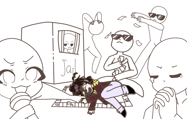 Collaboration join if you want