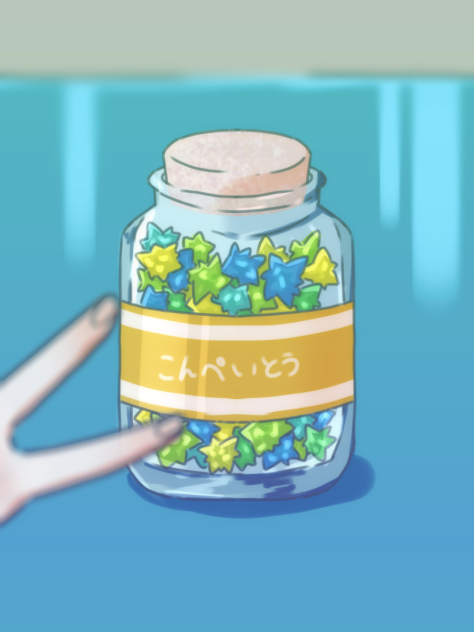 今日のよるごはん