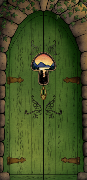dream door 1 full color.