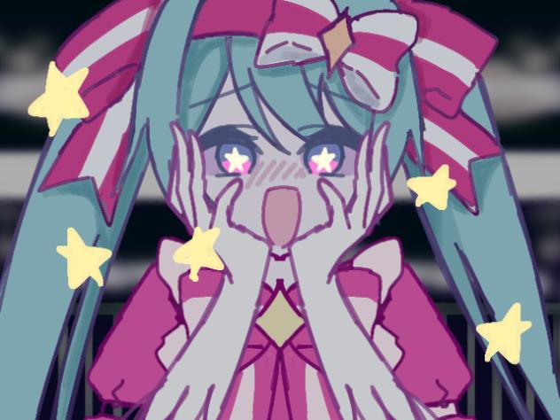 ツインレイなんだよ？(途中