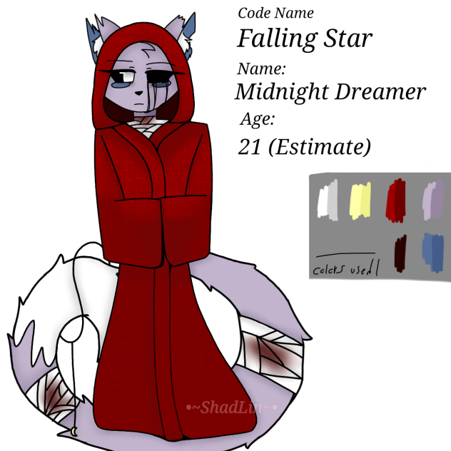 If Dreamer Joined The Cultists
