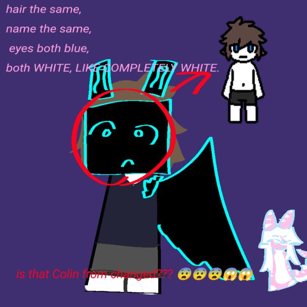 similar