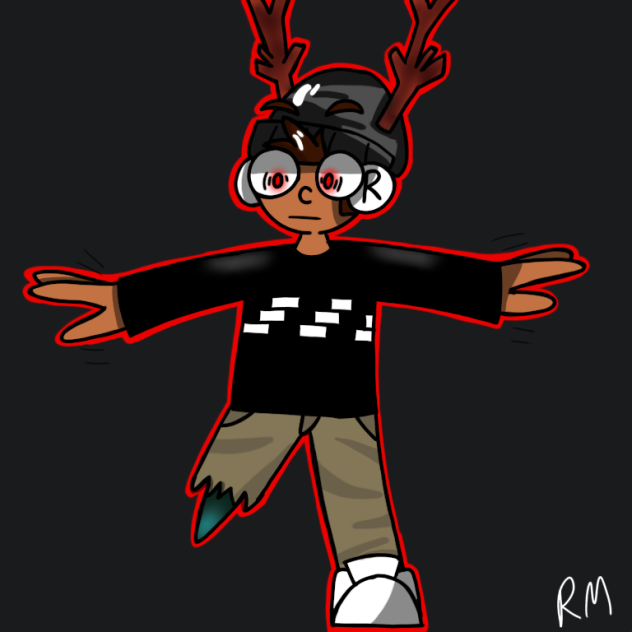 Roblox Ril_ey