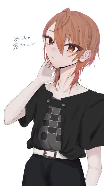 うりさん