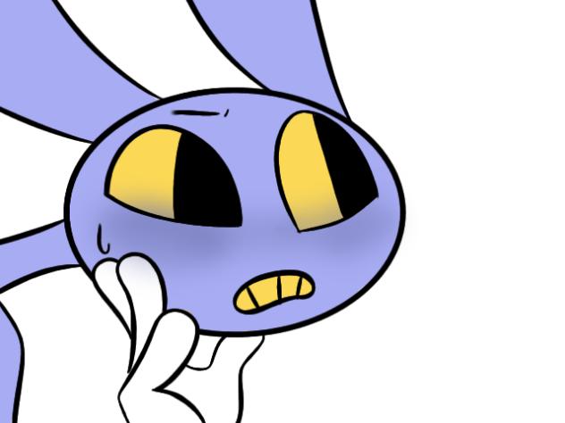 ,,oh jaxy boy!,, (repost)