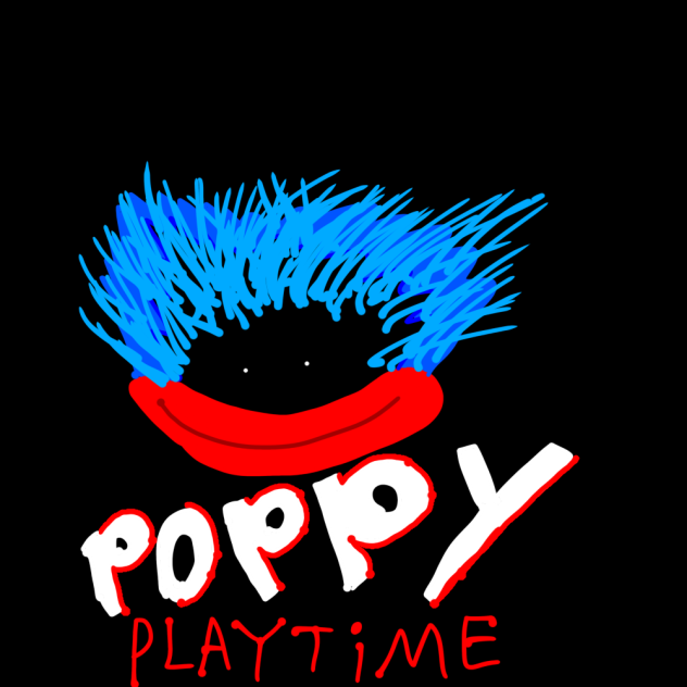 Poppy PLAYTiME