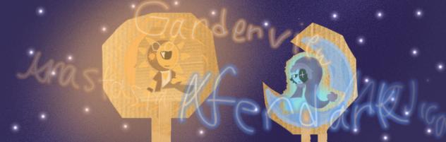 Bad ahh entry for GAD banner comp