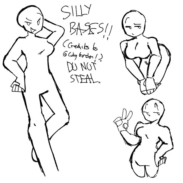 Eugh,,,
