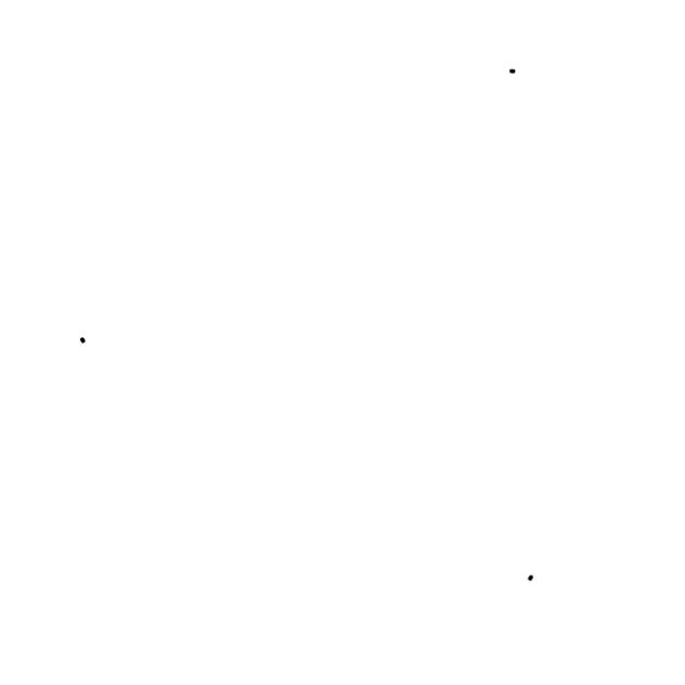 animation test - ibisPaint