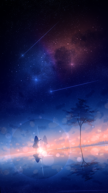 Isolation