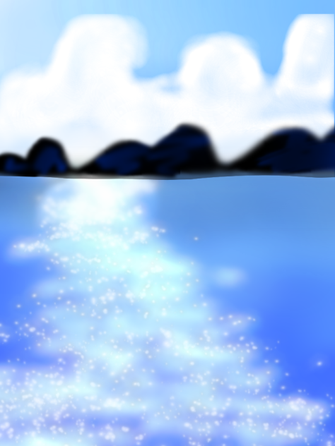 Untitled725
