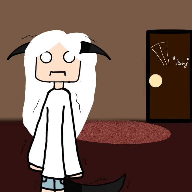 HELP THE IRS FOUND ME 😭