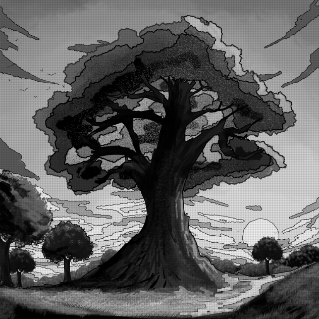 manga background 4.