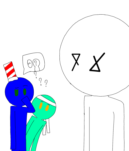 mask