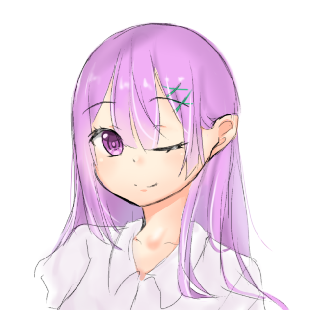 フリーアイコン、