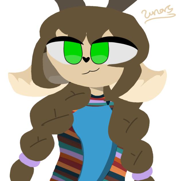 Lasso Art - Dazzle