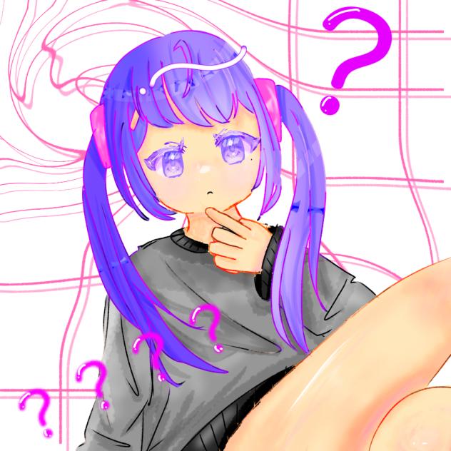 ？？？？？？？